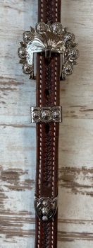 Berry Buckle NP